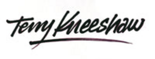 terrykneeshaw.com logo