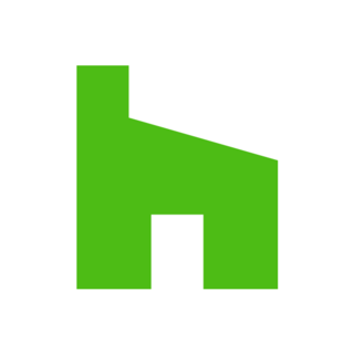 houzz.com logo