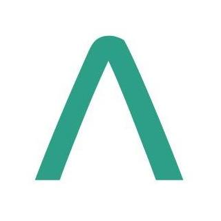 alivecor.com logo