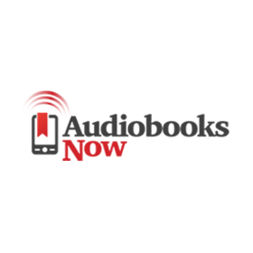 Audiobooks Now