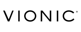 vionicshoes.com logo