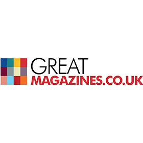 greatmagazines.co.uk logo