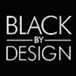 black-by-design.co.uk logo