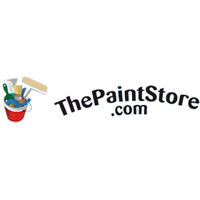 thepaintstore.com logo