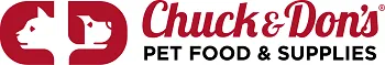 chuckanddons.com logo