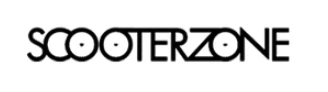 thescooterzone.com logo