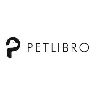 petlibro.com logo