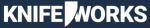 knifeworks.com logo