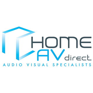 homeavdirect.co.uk logo