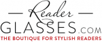 readingglasses.com logo