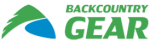 backcountrygear.com logo