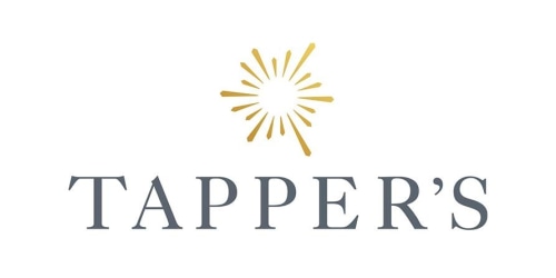 tappers.com logo