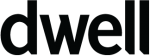 dwell.com logo