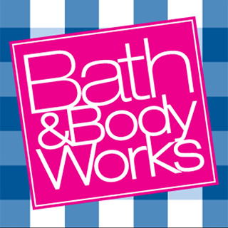 bathandbodyworks.com logo