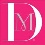 destinationmaternity.com logo