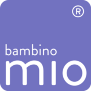 bambinomio.com logo