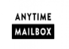 anytimemailbox.com logo