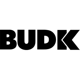 Budk.com