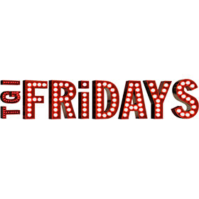 tgifridays.co.uk logo