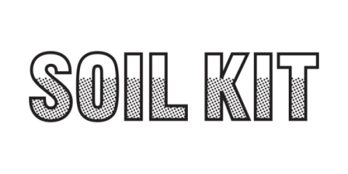 SoilKit