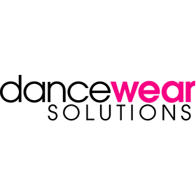 dancewearsolutions.com logo