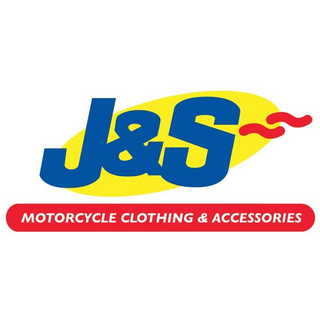 jsaccessories.co.uk logo