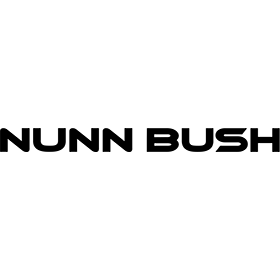 nunnbush.com logo