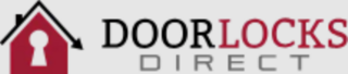 doorlocksdirect.com logo