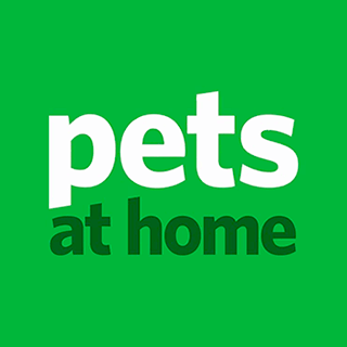 petsathome.com logo