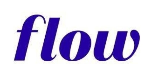 flowhydration.com logo