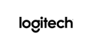 logitechclub.com logo