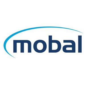 Mobal