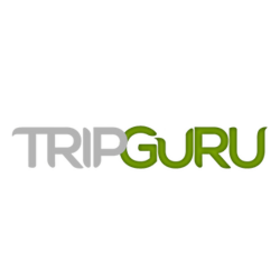 thetripguru.com logo