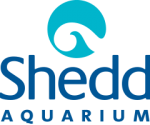 sheddaquarium.org logo