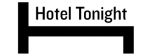 hoteltonight.com logo