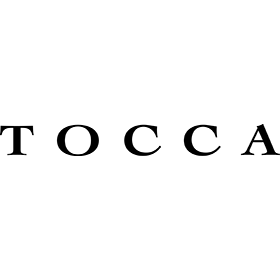 tocca.com logo