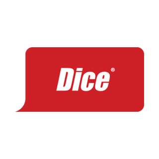 Dice