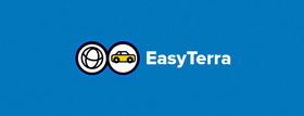 easyterra.co.uk logo