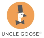 unclegoose.com logo