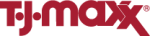 tjmaxx.tjx.com logo