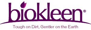 biokleenhome.com logo