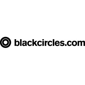 blackcircles.com logo