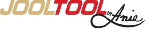 jooltool.com logo