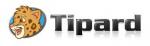 tipard.com logo