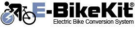 ebikekit.com logo