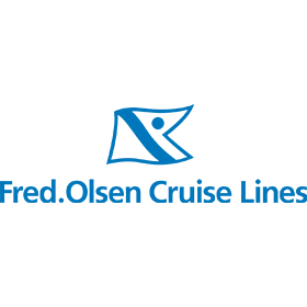 fredolsencruises.com logo