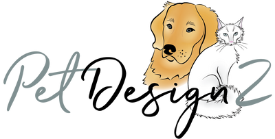 petdesignz.com logo