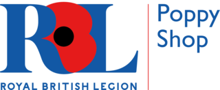 poppyshop.org.uk logo