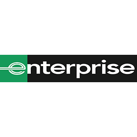 Enterprise Rent-A-Car UK