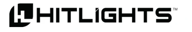 hitlights.com logo